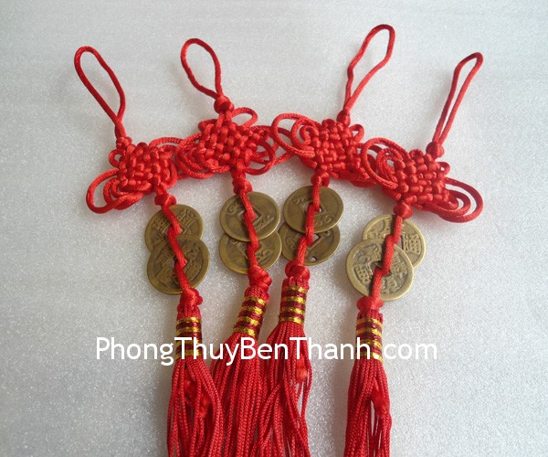 xau 2 xu1 Xem bói ngày: Thứ tư của bạn 26/3/2014