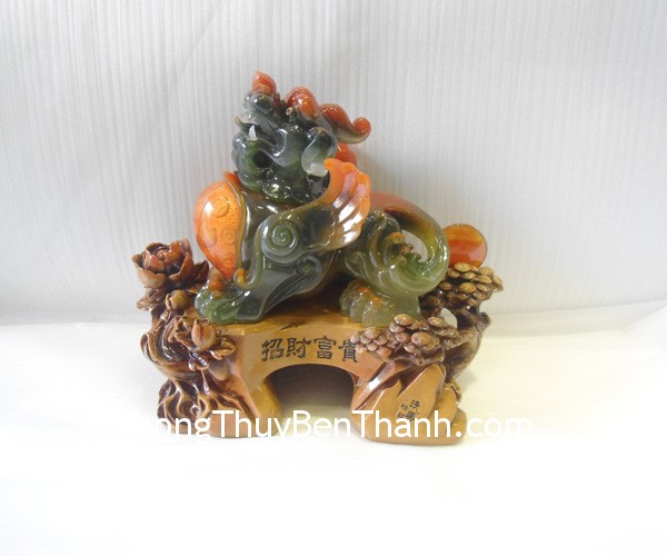 Xem bói ngày: Thứ tư của bạn 30/4/2014 A067 ty huu xanh 011 Xem bói ngày: Thứ tư của bạn 30/4/2014