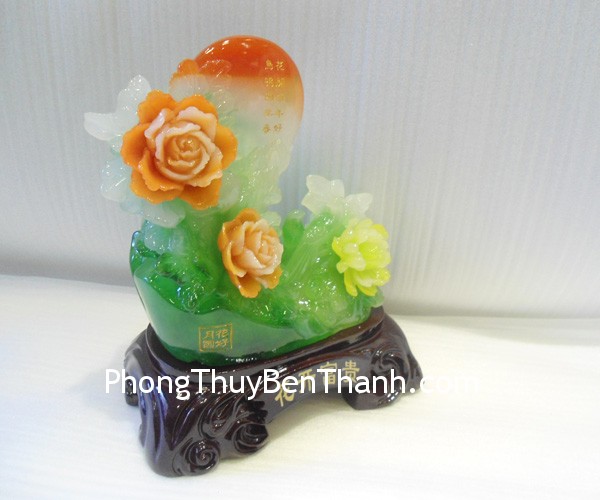 A219 mau don xanh 03 Xem bói ngày: Chủ nhật của bạn 27/4/2014