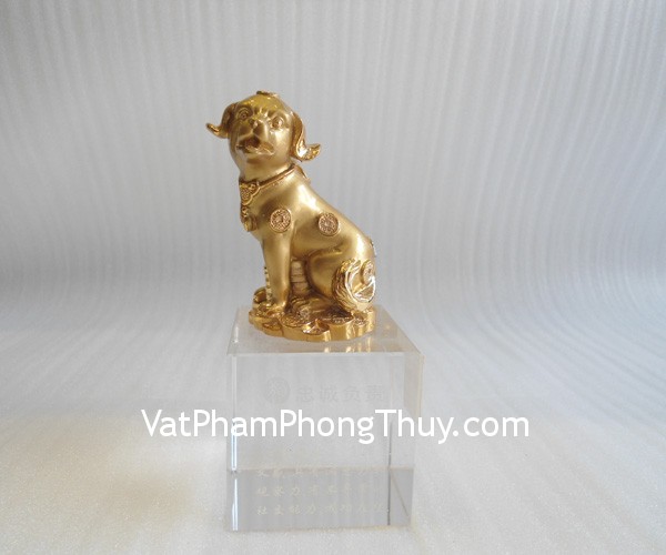 a154 cho vang Tử vi hàng tháng: Tháng 4/2014 của bạn