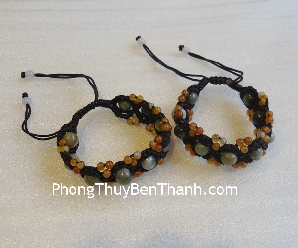 Xem bói ngày: Thứ tư của bạn 02/4/2014 day rut nhieu hat s971 1 Xem bói ngày: Thứ tư của bạn 02/4/2014