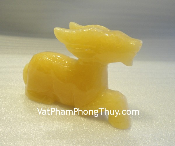 de hoang long m116 2 Tử vi hàng tháng: Tháng 4/2014 của bạn