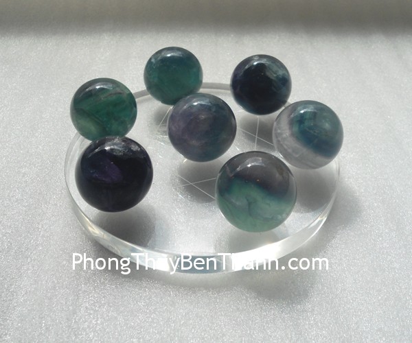 dia that tinh da quang m101 Xem bói ngày: Thứ tư của bạn 09/4/2014