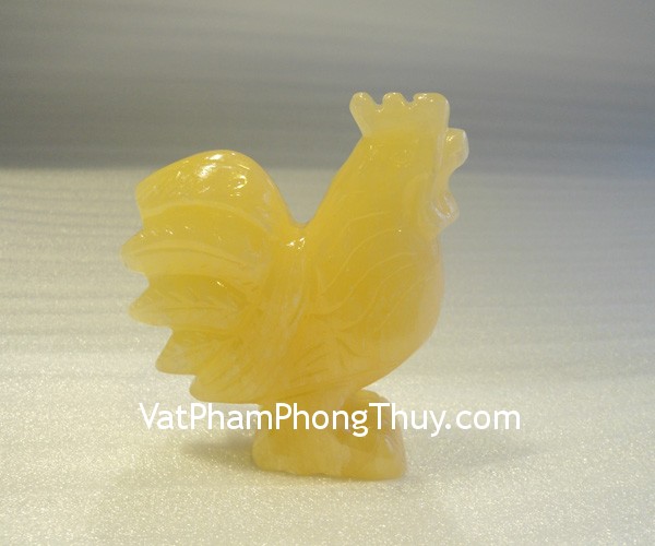 ga hoang long m116 2 Tử vi hàng tháng: Tháng 4/2014 của bạn