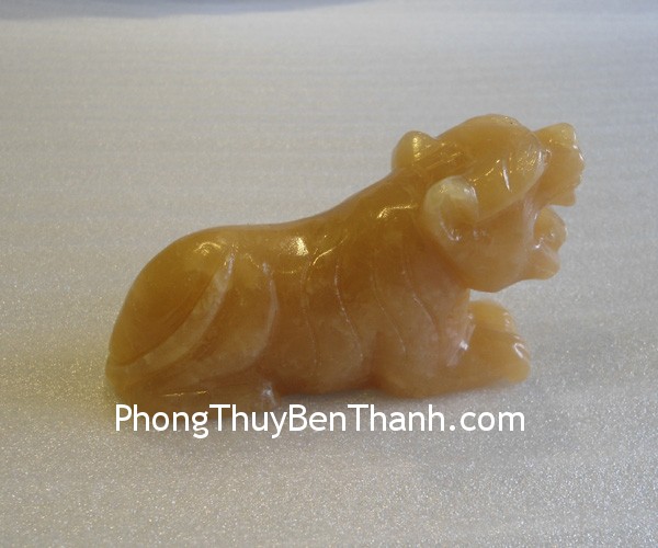 ho hoang long m1161 Tử vi hàng tháng: Tháng 4/2014 của bạn