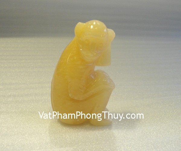 khi hoang long m116 2 Tử vi hàng tháng: Tháng 4/2014 của bạn