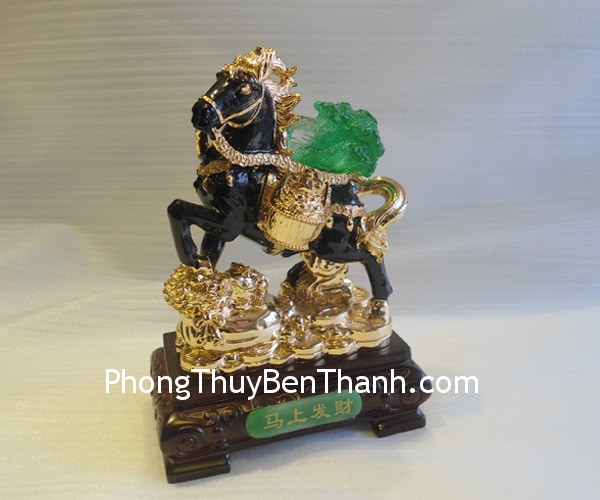 ngua a6 02 Xem bói ngày: Thứ ba của bạn 29/4/2014