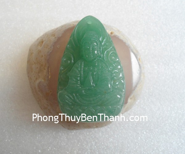 phat dong linh s1133 2 Xem bói ngày: Thứ ba của bạn 08/4/2014