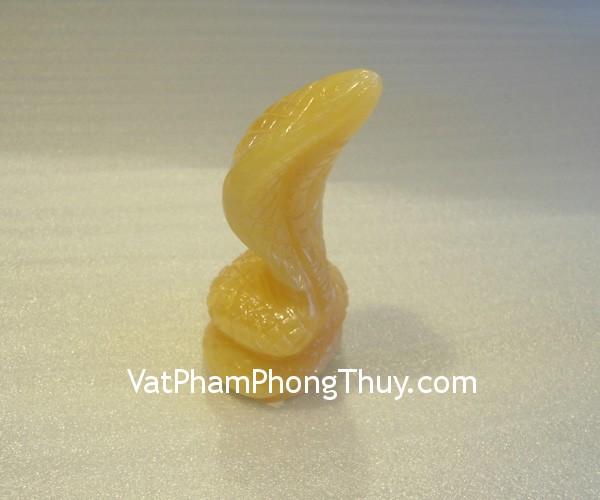 ran hoang long m116 Tử vi hàng tháng: Tháng 4/2014 của bạn