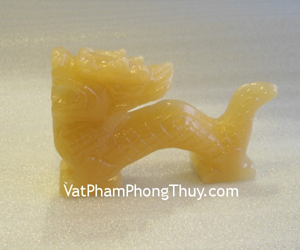 rong hoang long m116 2 Tử vi hàng tháng: Tháng 4/2014 của bạn