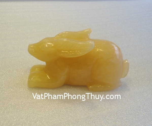 tho hoang long m116 2 Tử vi hàng tháng: Tháng 4/2014 của bạn