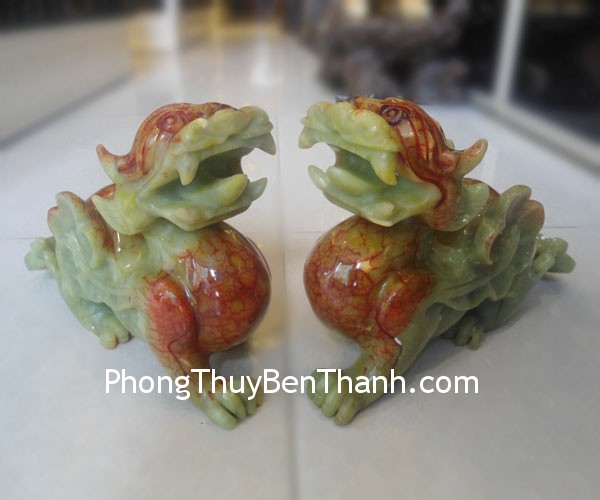 Xem bói ngày: Thứ bảy của bạn 05/4/2014 ty huu gan huyet xanh dt101 05 Xem bói ngày: Thứ bảy của bạn 05/4/2014