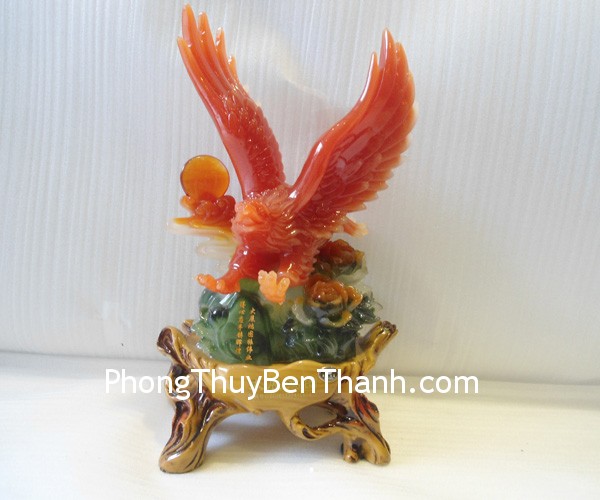 A163 dai bang do 01 Xem bói ngày: Thứ năm của bạn 01/5/2014