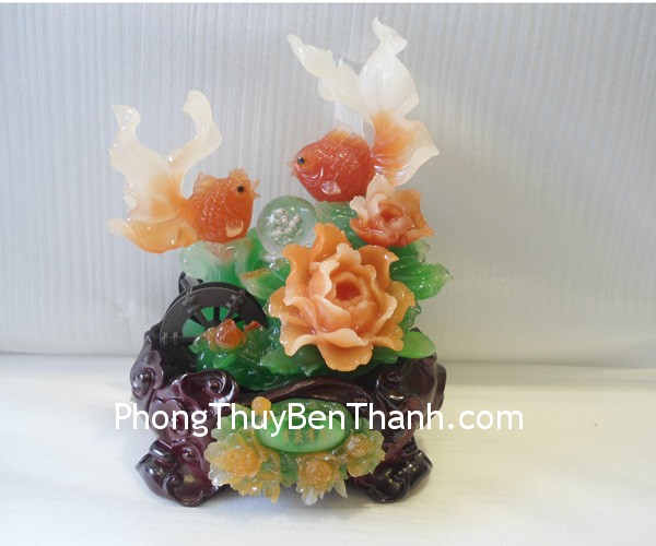 A177 song chep do 01 Xem bói ngày: Thứ sáu của bạn 02/5/2014