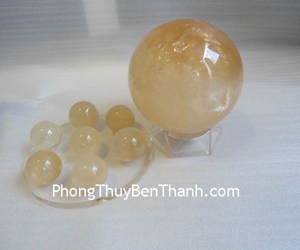 M191 cau thach anh vang 2372 03 Xem bói ngày: Thứ năm của bạn 15/5/2014