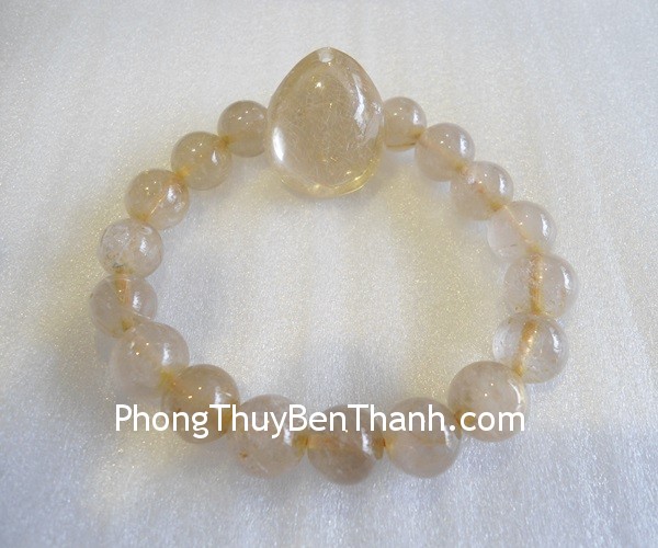 S866 1212  1 Xem bói ngày: Thứ hai của bạn 19/5/2014