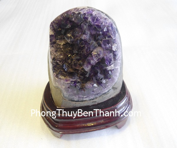 TA101 3443 03 Xem bói ngày: Thứ sáu của bạn 16/5/2014