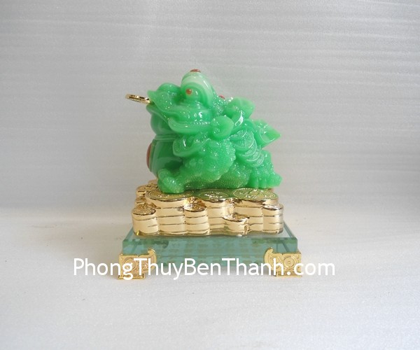 a104 coc xanh Xem bói ngày: Thứ bảy của bạn 10/5/2014