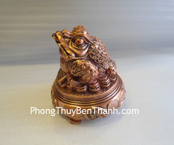 coc-gia-dong-E076-02