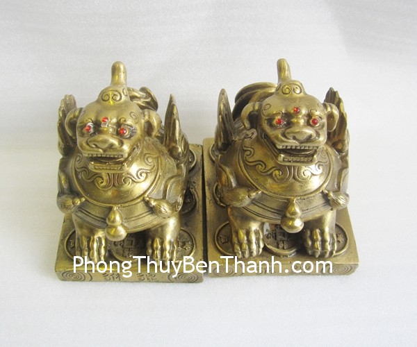 d130 ty huu dong ngoi 011 Xem bói ngày: Thứ ba của bạn 27/5/2014