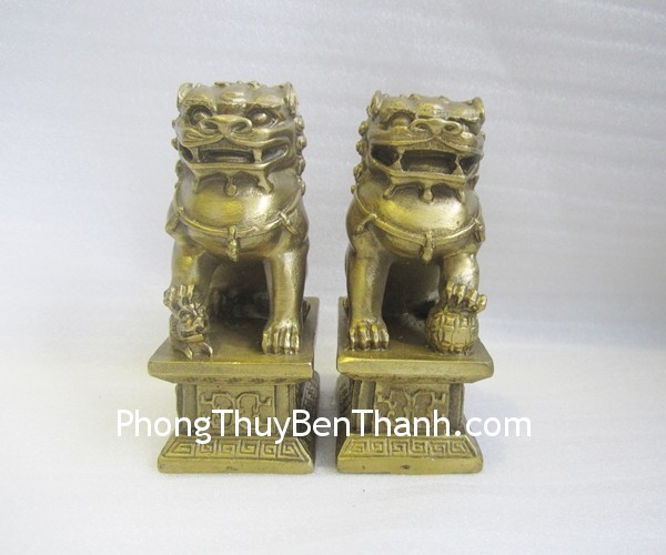 d139 su tu dong dung1 Xem bói ngày: Thứ ba của bạn 20/5/2014