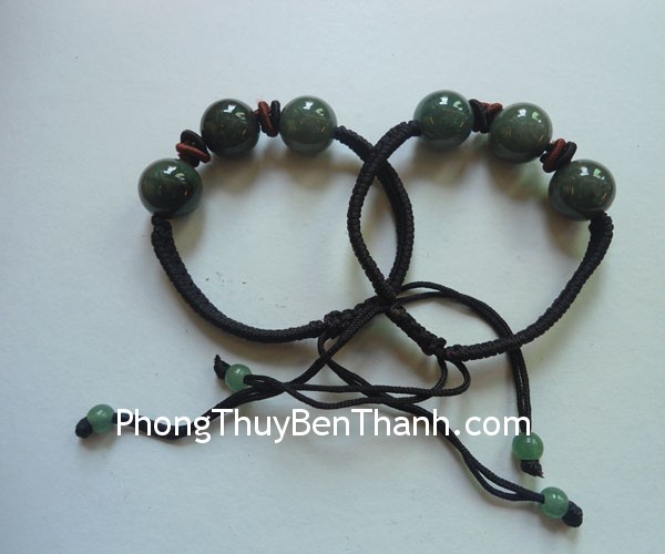 day rut hat phi thuy s795 Xem bói ngày: Thứ tư của bạn 07/5/2014