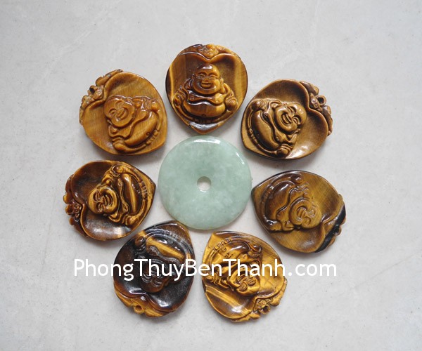 di lac mat meo tim Xem bói ngày: Thứ sáu của bạn 30/5/2014