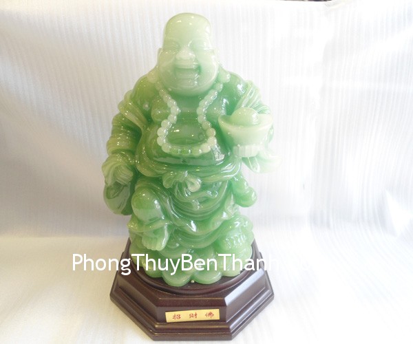 di lac xanh a137 Xem bói ngày: Thứ hai của bạn 05/5/2014