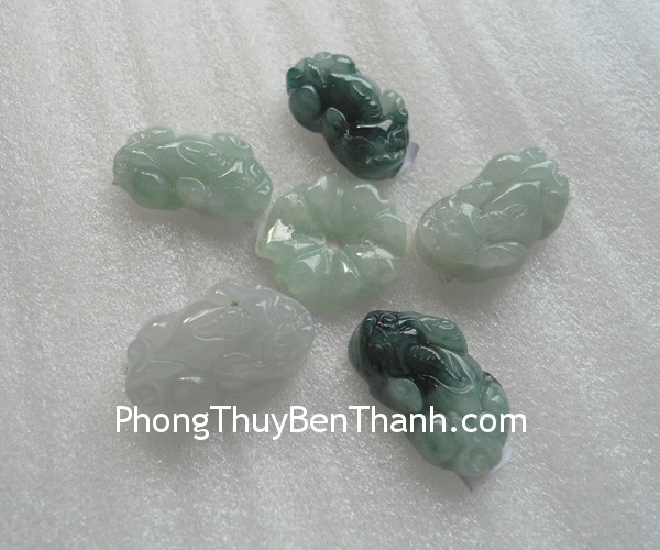 mat nhan ty huu myanmar s2008 02 Xem bói ngày: Thứ ba của bạn 13/5/2014