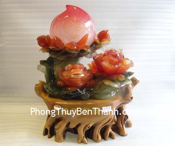 mau don dao coc e159 2 Xem bói ngày: Thứ tư của bạn 28/5/2014