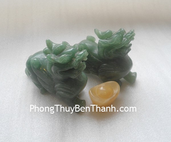 ty huu dong linh m130 1 Xem bói ngày: Thứ bảy của bạn 31/5/2014