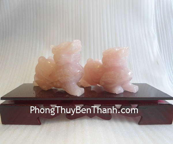 ty huu thach anh hong m1681 Xem bói ngày: Thứ hai của bạn 12/5/2014