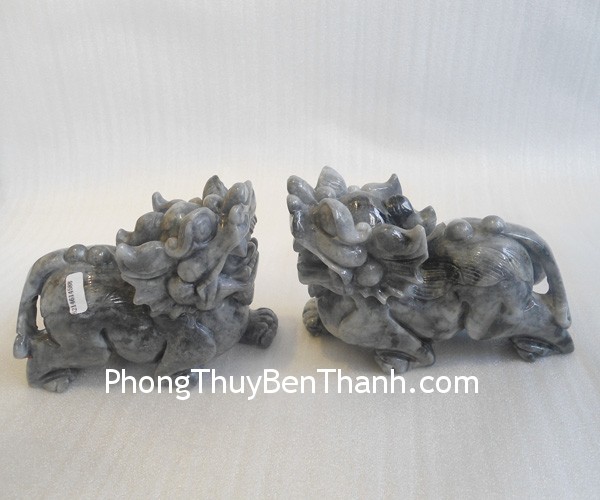 THT14 35900 021 Xem bói ngày: Thứ ba của bạn 01/7/2014