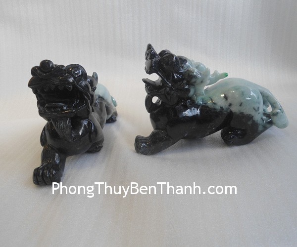 THT28 39900 01 Xem bói ngày: Thứ hai của bạn 23/6/2014