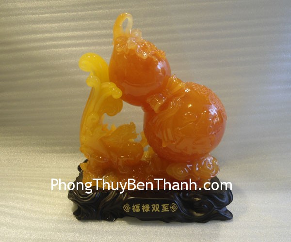 ho lo cam y272 2 Xem bói ngày: Thứ sáu của bạn 27/6/2014