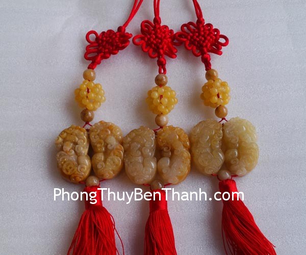 ngoc boi ty huu S929 2 Tử vi hàng tuần: Tuần mới của bạn từ 30/6/2014 đến 06/7/2014