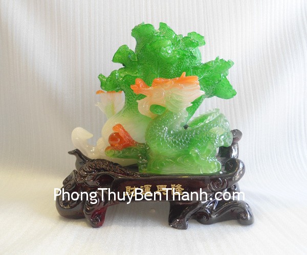 rong bap cai a144 Xem bói ngày: Thứ tư của bạn 11/6/2014