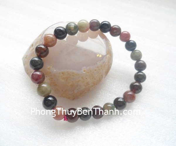 s1108 2700 11 Xem bói ngày: Thứ tư của bạn 25/6/2014