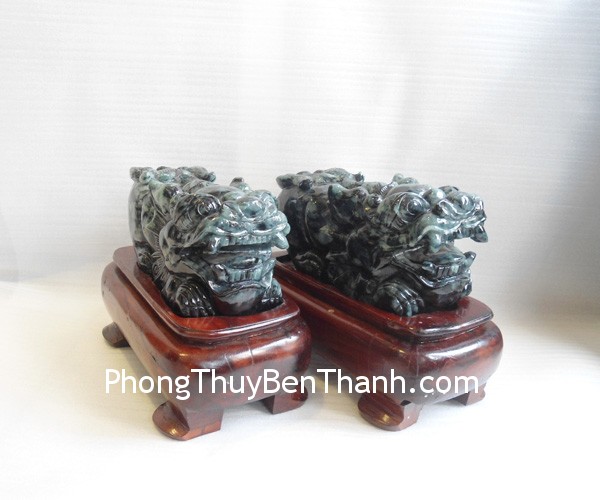 tht47 Xem bói ngày: Thứ bảy của bạn 14/6/2014