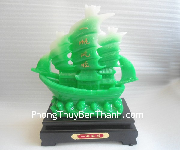 Xem bói ngày: Thứ năm của bạn 26/6/2014 thuyen xanh e212 Xem bói ngày: Thứ năm của bạn 26/6/2014