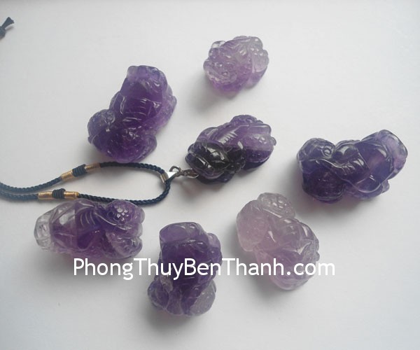 ty huu thach anh tim vay rong s763 02 Xem bói ngày: Thứ bảy của bạn 21/6/2014