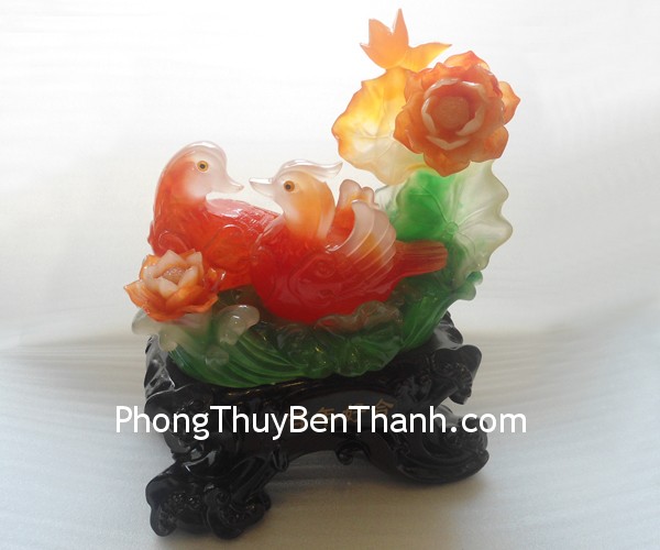 uong uong mau don lon e160 2 Xem bói ngày: Thứ hai của bạn 09/6/2014