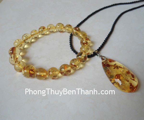 vong tay ho phach vm109 02 Xem bói ngày: Thứ ba của bạn 17/6/2014
