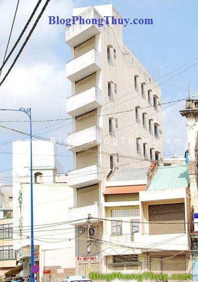 nha-cao-chot-vot-the-hac-lap-ke-quan