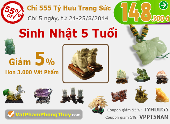 sinh-nhat-5-tuoi