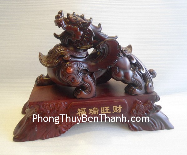 A084 ty huu go 01 Xem bói ngày: Thứ ba của bạn 09/9/2014