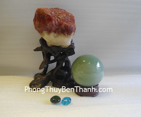 Cau ngoc dong linh QC202 1700 02 Tử vi hàng tuần: Tuần mới của bạn từ 29/9/2014 đến 05/10/2014