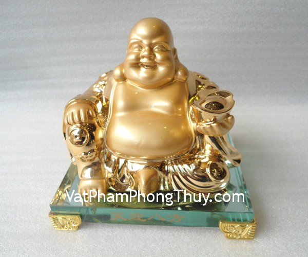 Một số bí quyết phong thủy cơ bản để “mời gọi” nguồn khí tài lộc