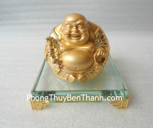 E319 Phat di lac nho 2 Xem bói ngày: Thứ hai của bạn 22/9/2014