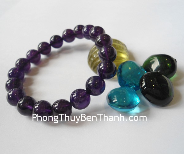 S2064-Chuoi-thach-anh-tim-2167-2